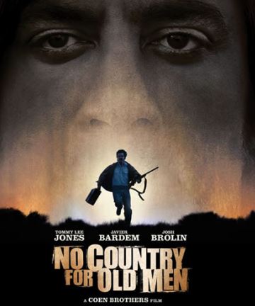 no-country