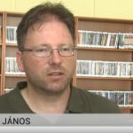 Jegyzet 2019-07-05 170245